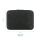 Mobilis 003065 Laptoptasche 35,6 cm (14") Schutzhülle Schwarz