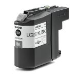 Brother LC227XLBK Druckerpatrone 1 Stück(e) Original Schwarz