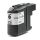 Brother LC227XLBK Druckerpatrone 1 Stück(e) Original Schwarz