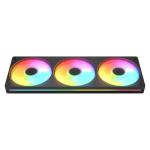 COUGAR Unity360-FB Single-Frame 360 ARGB PWM...