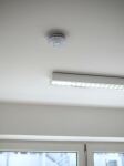 Brennenstuhl Funk Rauchwarnmelder RM L 3101