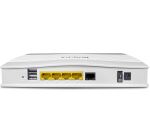 DrayTek Vigor2765 Kabelrouter Gigabit Ethernet Weiß