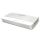 DrayTek Vigor2765 Kabelrouter Gigabit Ethernet Weiß