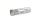LANCOM SFP-LR40-LC10 (Bulk 10)