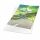 Durable 247819 Klarsichthülle A4 Polypropylen (PP) 100 Stück(e)