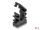 DELOCK Kabelschlauchhalter Verschlussclip 10mm 8Stk Schwarz