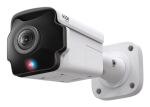 TP-Link VIGI InSight S385PI Patrone (Form) IP-Sicherheitskamera Draußen 3840 x 2160 Pixel Wand