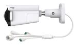 TP-Link VIGI InSight S385PI Patrone (Form) IP-Sicherheitskamera Draußen 3840 x 2160 Pixel Wand