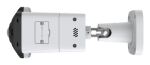 TP-Link VIGI InSight S385PI Patrone (Form) IP-Sicherheitskamera Draußen 3840 x 2160 Pixel Wand