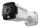 TP-Link VIGI InSight S385PI Patrone (Form) IP-Sicherheitskamera Draußen 3840 x 2160 Pixel Wand