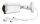 TP-Link VIGI InSight S385PI Patrone (Form) IP-Sicherheitskamera Draußen 3840 x 2160 Pixel Wand