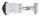 TP-Link VIGI InSight S385PI Patrone (Form) IP-Sicherheitskamera Draußen 3840 x 2160 Pixel Wand