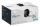 TP-Link VIGI InSight S385PI Patrone (Form) IP-Sicherheitskamera Draußen 3840 x 2160 Pixel Wand