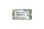 Transcend M.2 SSD 425S 1 TB Serial ATA III 3D NAND