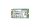 Transcend M.2 SSD 425S 1 TB Serial ATA III 3D NAND