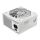 ASUS TUF Gaming 1000W Gold White Edition Netzteil 20+4 pin ATX ATX Weiß