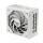 ASUS TUF Gaming 1000W Gold White Edition Netzteil 20+4 pin ATX ATX Weiß