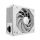 ASUS TUF Gaming 1000W Gold White Edition Netzteil 20+4 pin ATX ATX Weiß
