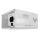ASUS TUF Gaming 1000W Gold White Edition Netzteil 20+4 pin ATX ATX Weiß