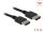 DELOCK Premium HDMI Kabel 4K 60 Hz 1,5 m