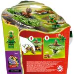 Lego NINJAGO Lloyd vs. Elementarmonster-Spinner--71850