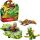 Lego NINJAGO Lloyd vs. Elementarmonster-Spinner--71850