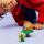 Lego NINJAGO Lloyd vs. Elementarmonster-Spinner--71850