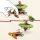 Lego NINJAGO Lloyd vs. Elementarmonster-Spinner--71850