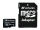 Verbatim Premium U1 256 GB MicroSDXC UHS-I Klasse 10