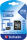 Verbatim Premium U1 256 GB MicroSDXC UHS-I Klasse 10