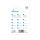 MediaRange 4GB SDHC Klasse 10
