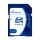 MediaRange 4GB SDHC Klasse 10