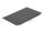 DELOCK 10" Netzwerkschrank Blindabdeckung 4 HE schwarz