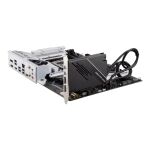 ASUS USB4 PCIe Gen4 Card Schnittstellenkarte/Adapter Eingebaut DisplayPort, USB Typ-C