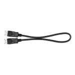 ASUS USB4 PCIe Gen4 Card Schnittstellenkarte/Adapter Eingebaut DisplayPort, USB Typ-C