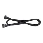 ASUS USB4 PCIe Gen4 Card Schnittstellenkarte/Adapter Eingebaut DisplayPort, USB Typ-C