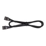 ASUS USB4 PCIe Gen4 Card Schnittstellenkarte/Adapter Eingebaut DisplayPort, USB Typ-C