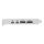 ASUS USB4 PCIe Gen4 Card Schnittstellenkarte/Adapter Eingebaut DisplayPort, USB Typ-C