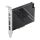 ASUS USB4 PCIe Gen4 Card Schnittstellenkarte/Adapter Eingebaut DisplayPort, USB Typ-C