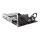 ASUS USB4 PCIe Gen4 Card Schnittstellenkarte/Adapter Eingebaut DisplayPort, USB Typ-C
