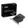 ASUS USB4 PCIe Gen4 Card Schnittstellenkarte/Adapter Eingebaut DisplayPort, USB Typ-C
