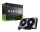 MSI GEFORCE RTX 5050 8G VENTUS 2X OC Grafikkarte NVIDIA 8 GB GDDR6