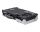 MSI GEFORCE RTX 5050 8G VENTUS 2X OC Grafikkarte NVIDIA 8 GB GDDR6