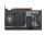 MSI GEFORCE RTX 5050 8G VENTUS 2X OC Grafikkarte NVIDIA 8 GB GDDR6
