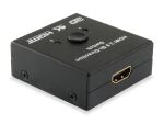 Equip 332723 Video-Switch HDMI