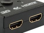 Equip 332723 Video-Switch HDMI