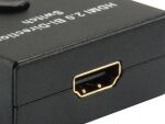 Equip 332723 Video-Switch HDMI