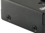 Equip 332723 Video-Switch HDMI