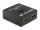Equip 332723 Video-Switch HDMI