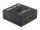 Equip 332723 Video-Switch HDMI